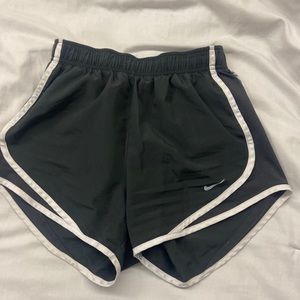 Nike Athletic Shorts